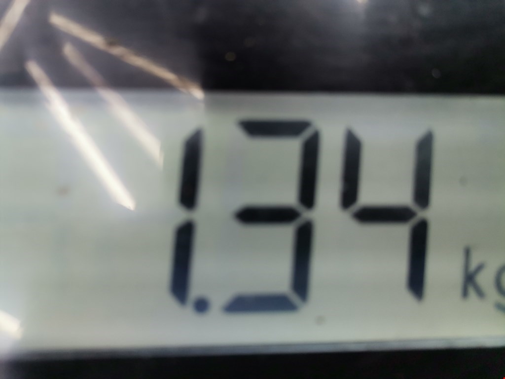 Локер (подкрылок) задний левый JAGUAR XF X250 2007-2015