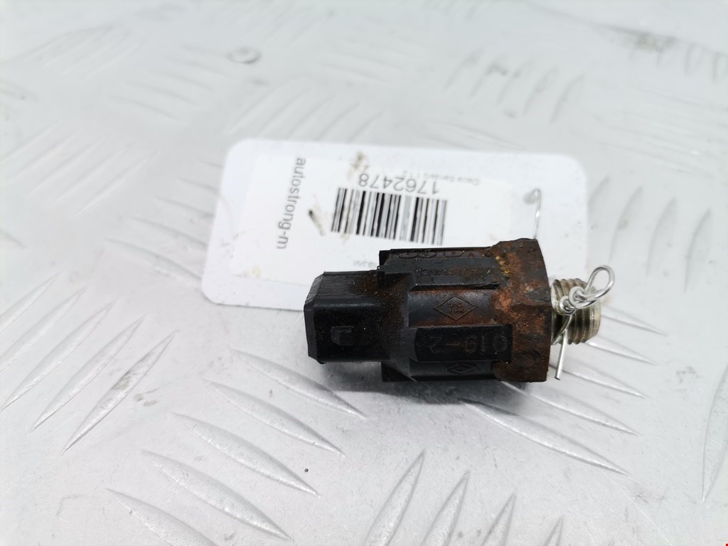 Датчик детонации DACIA Sandero 2008-2012