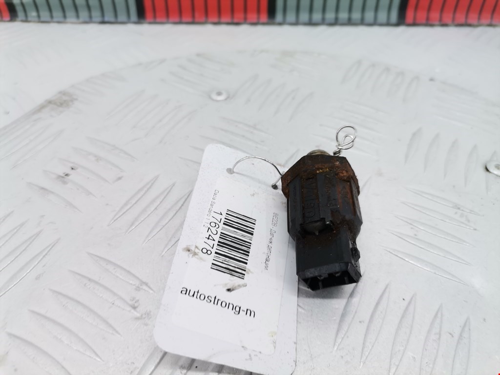 Датчик детонации DACIA Sandero 2008-2012