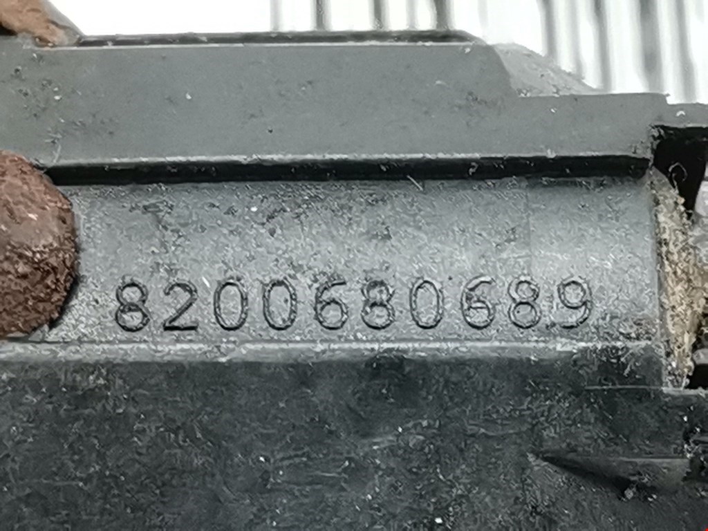 Датчик детонации DACIA Sandero 2008-2012