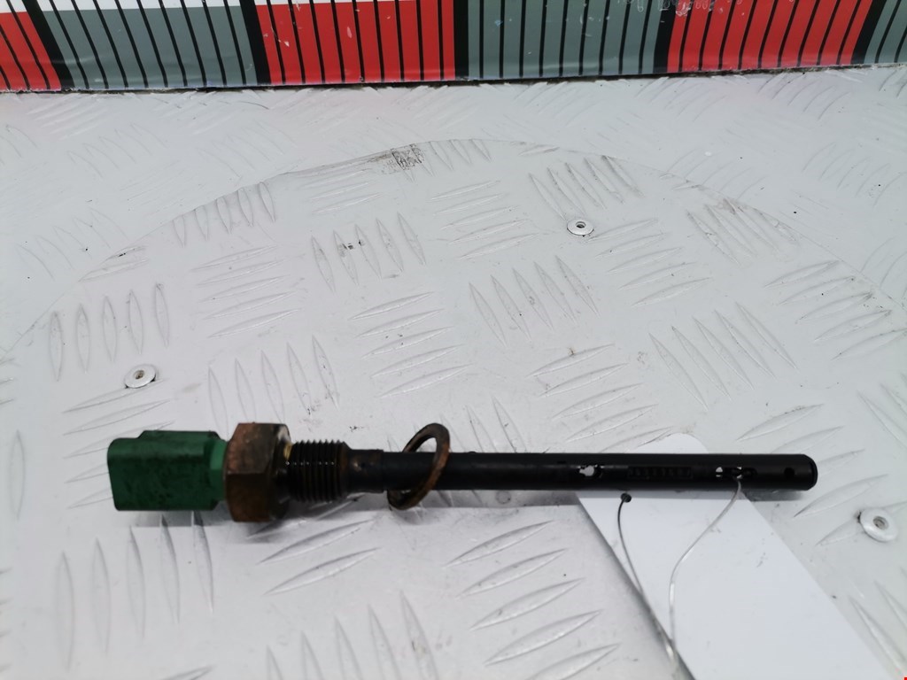 Датчик уровня масла CITROEN C8 2002-2014