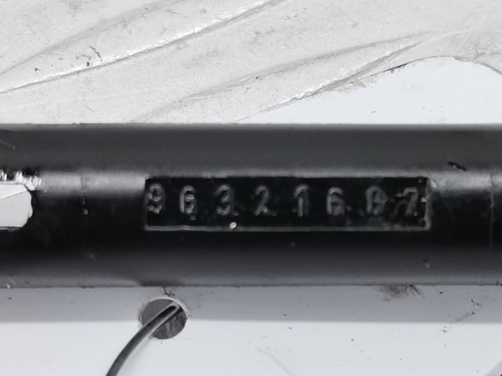 Датчик уровня масла CITROEN C8 2002-2014