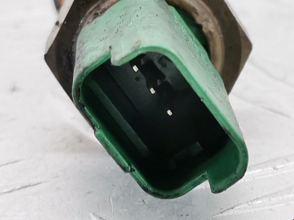 Датчик уровня масла CITROEN C8 2002-2014