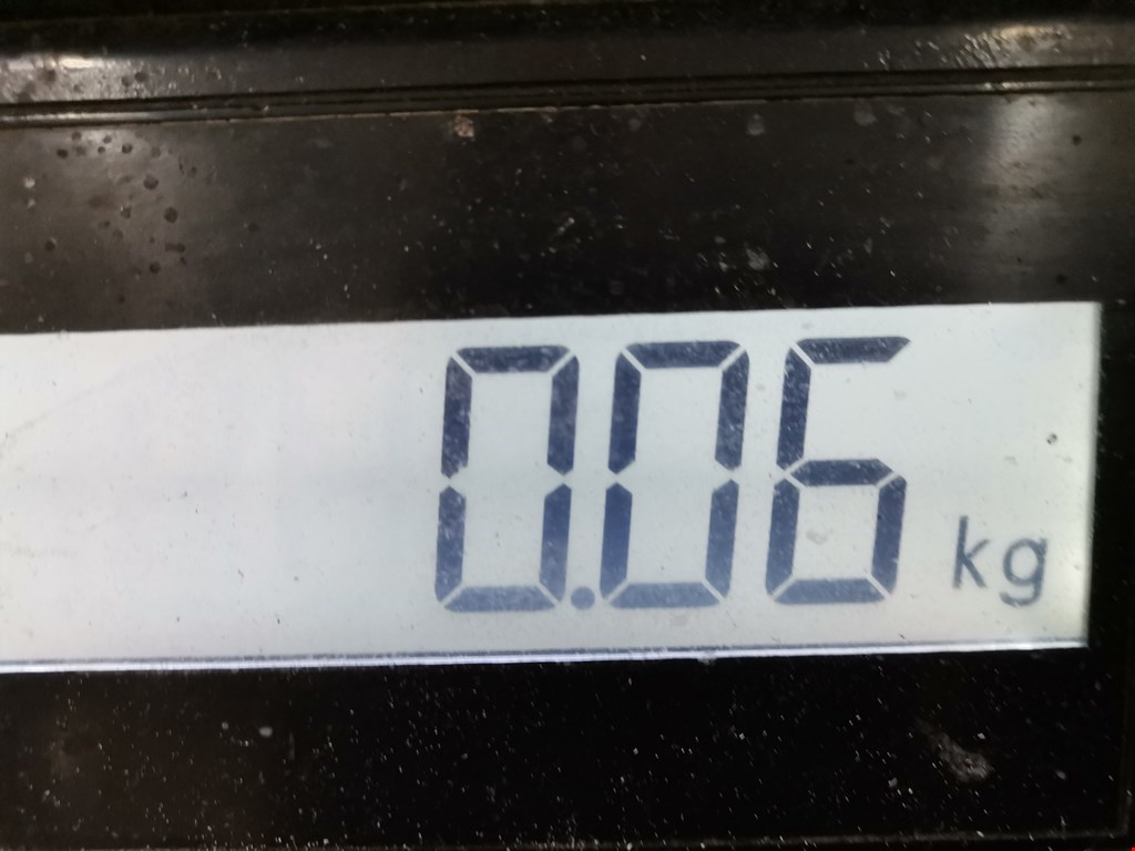 Датчик уровня масла CITROEN C8 2002-2014