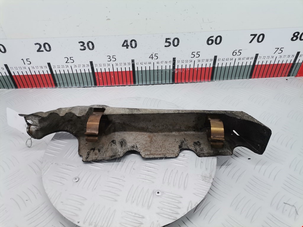 Экран тепловой BMW 3er E90/E91 2005-2012