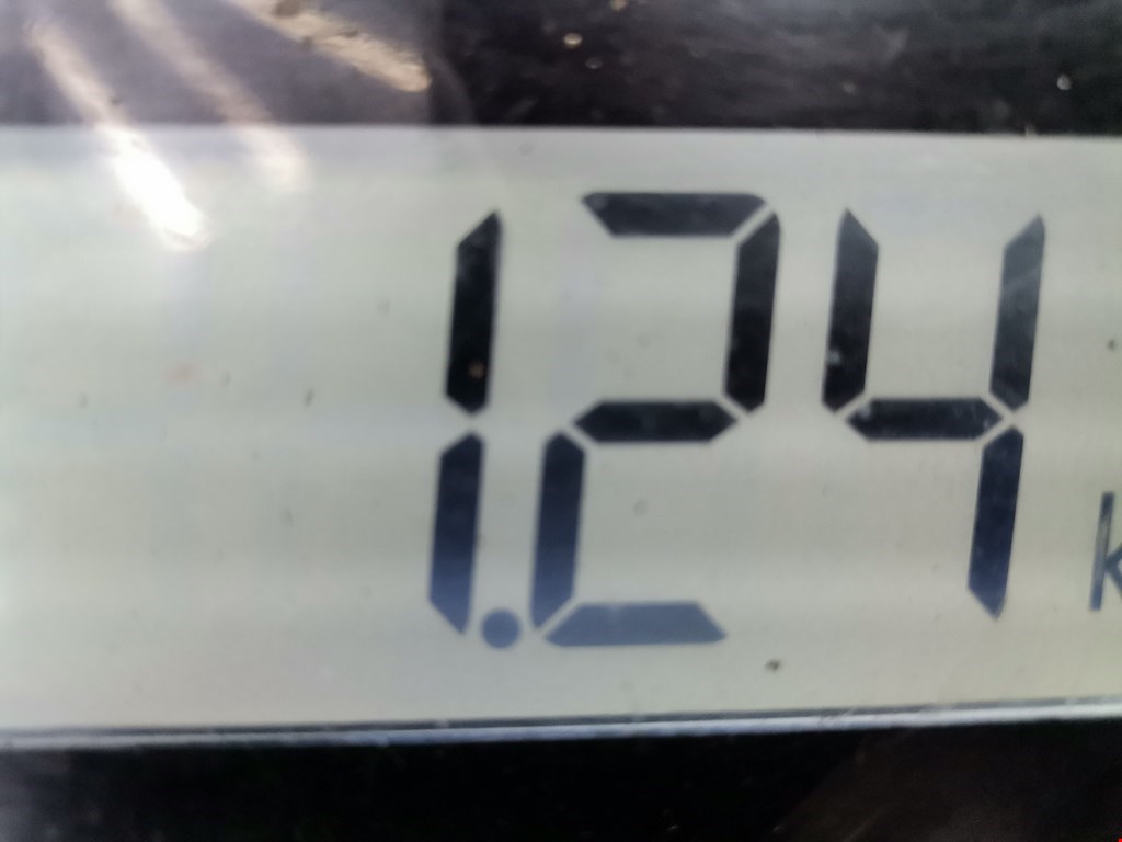 Локер (подкрылок) задний левый RENAULT Koleos HY 2008-2016