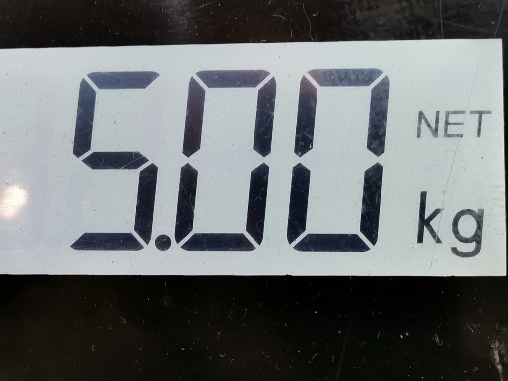 Суппорт передний правый FORD Focus III 2011-2019