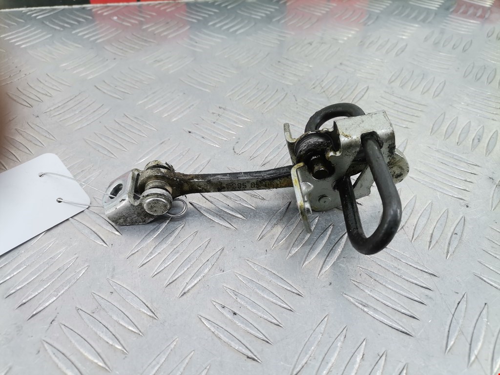 Ограничитель открывания двери OPEL Meriva A 2003-2010