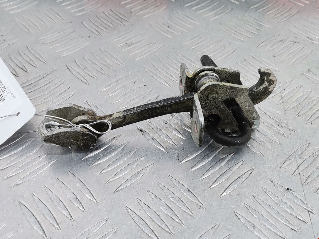 Ограничитель открывания двери OPEL Meriva A 2003-2010