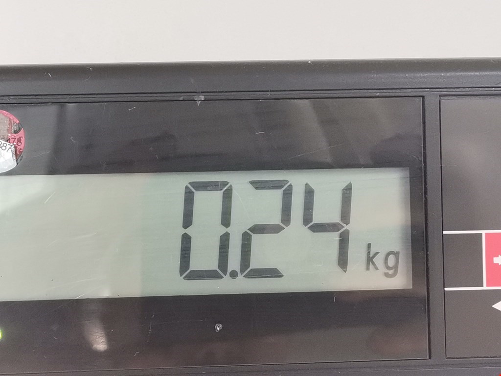 Ограничитель открывания двери OPEL Meriva A 2003-2010