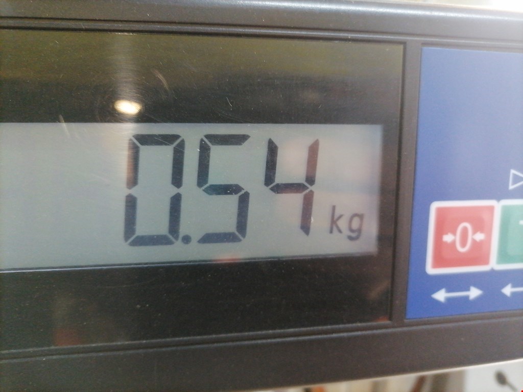 Диффузор (кожух) вентилятора DACIA Logan II 2014-2020