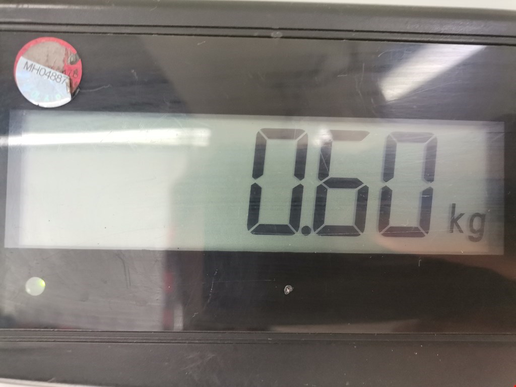 Ручка двери передней наружная левая OPEL Zafira A 1999-2005