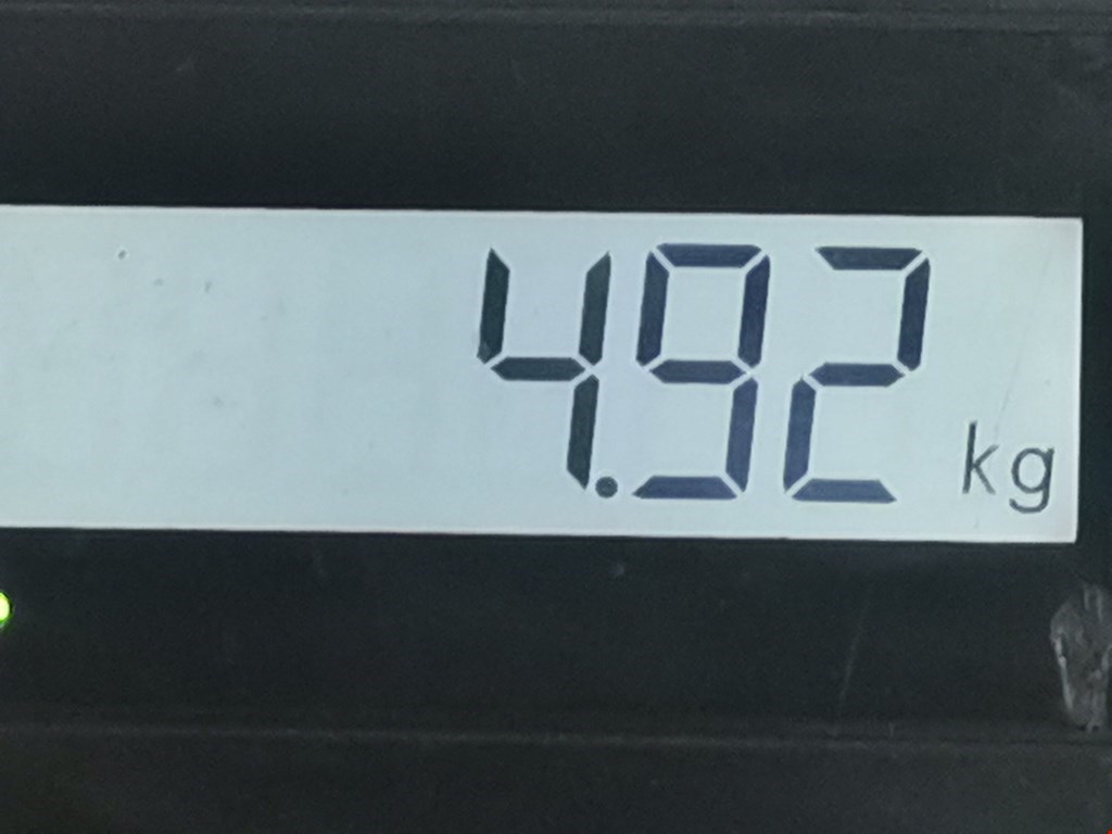 Суппорт передний правый FORD Focus III 2011-2019