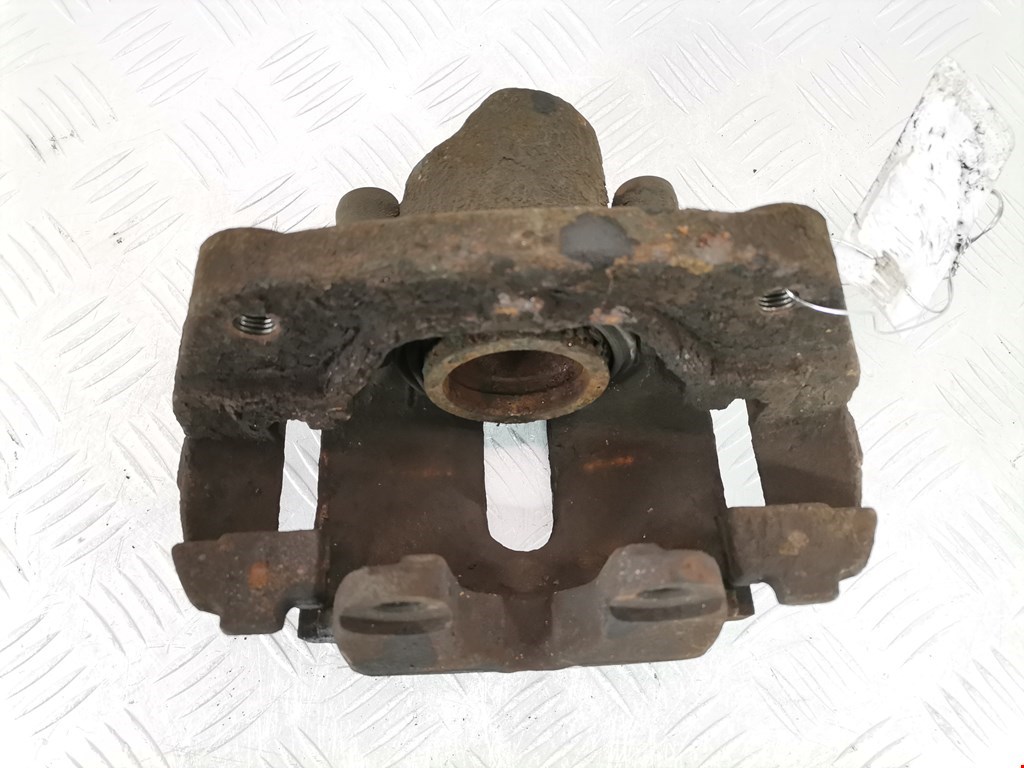 Суппорт передний правый BMW X5 E53 1999-2006