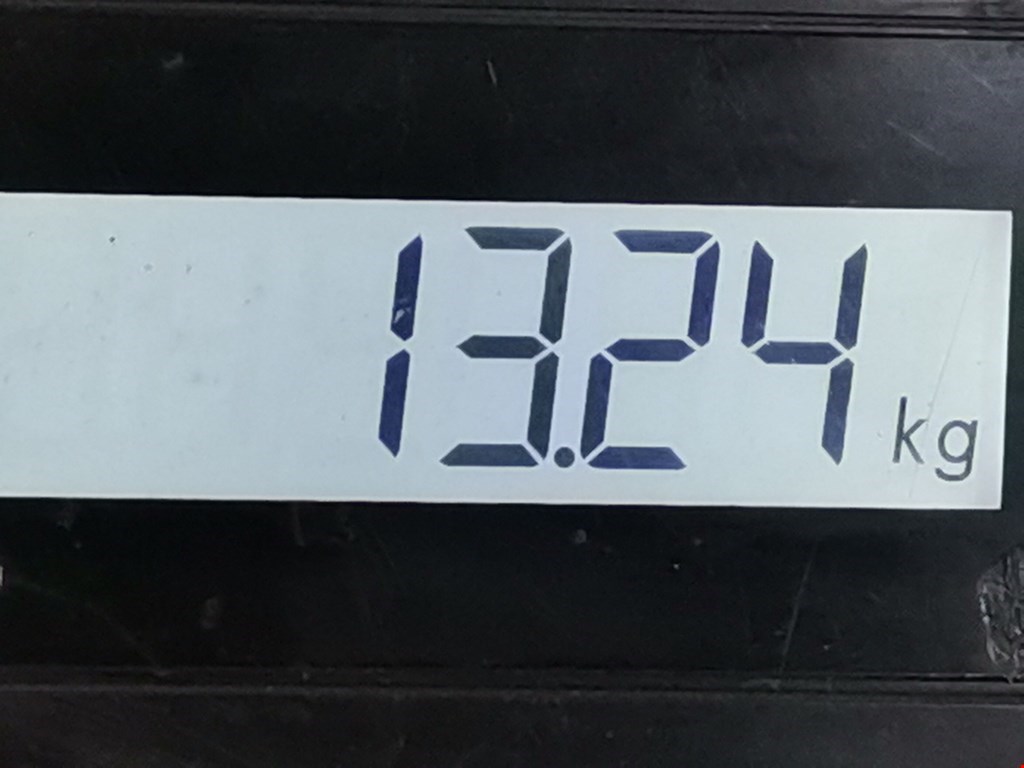 Ступица задняя левая/правая SUZUKI Grand Vitara 2005-2015