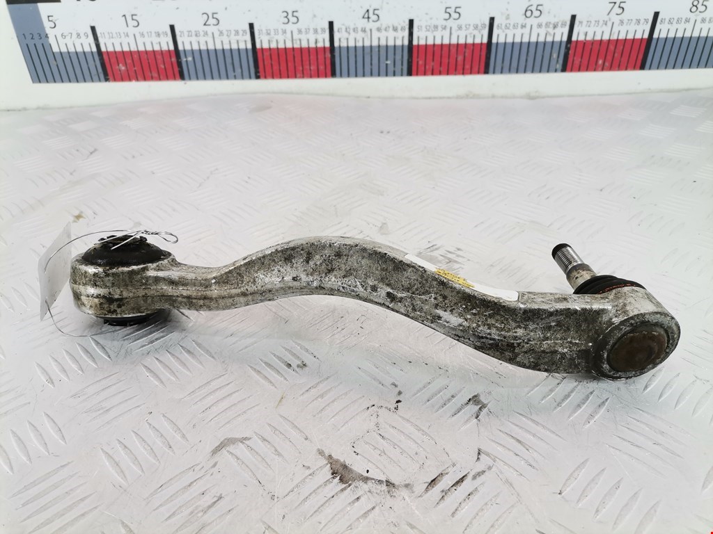 Рычаг передний правый BMW 7er 7 серия E65/E66 2001-2008