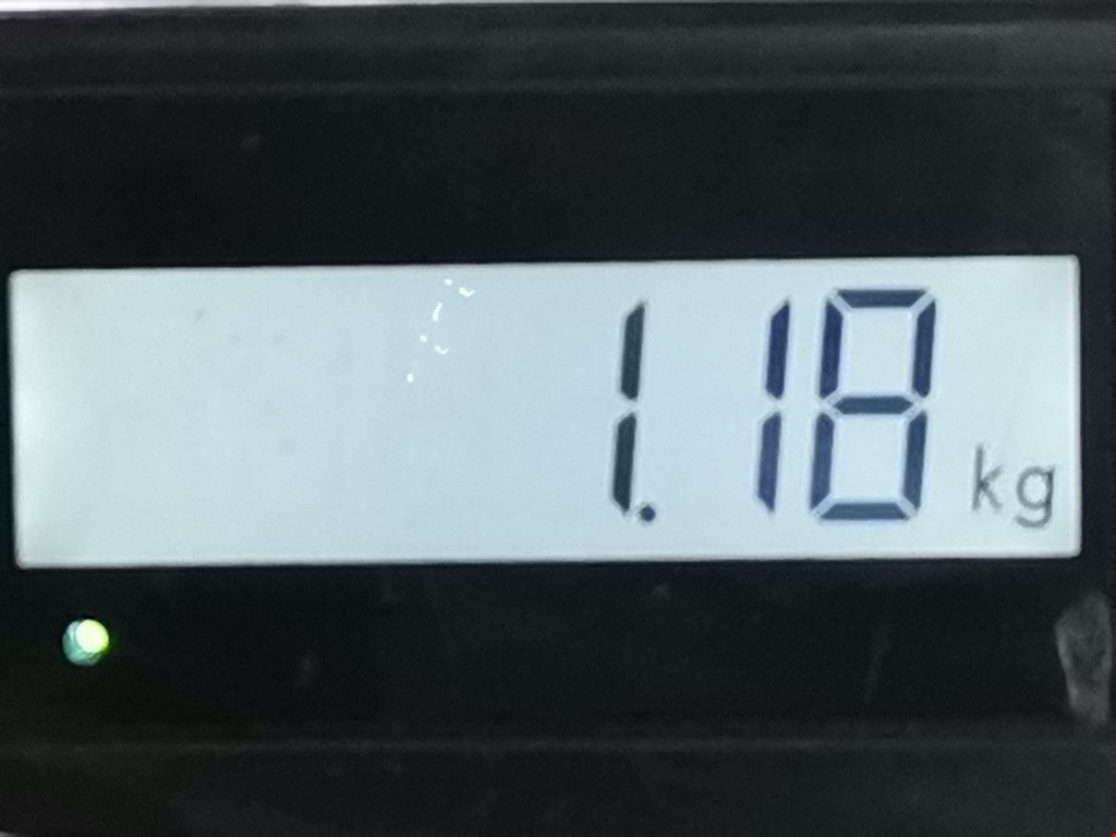 Рычаг передний правый BMW 7er 7 серия E65/E66 2001-2008