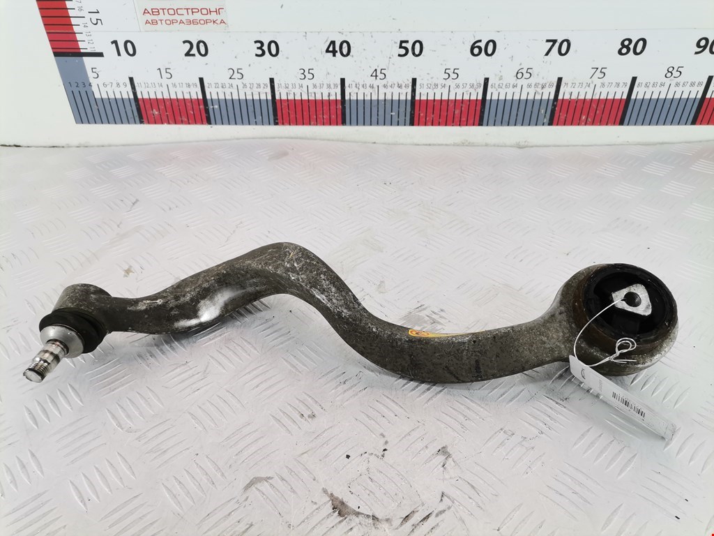 Рычаг передний правый BMW 7er 7 серия E65/E66 2001-2008