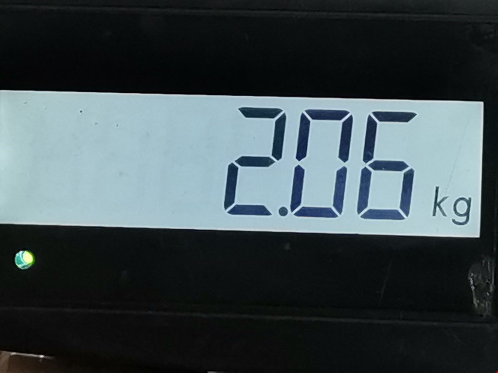 Рычаг передний правый BMW 7er 7 серия E65/E66 2001-2008