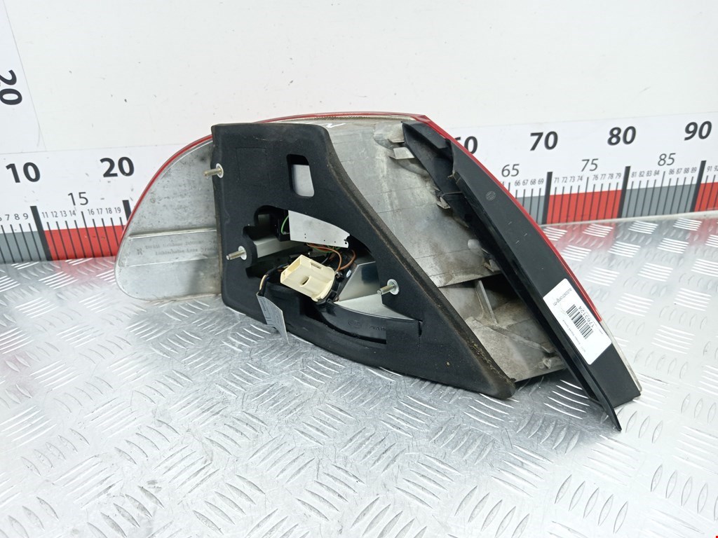 Фонарь задний правый BMW 7er 7 серия E65/E66 2001-2008