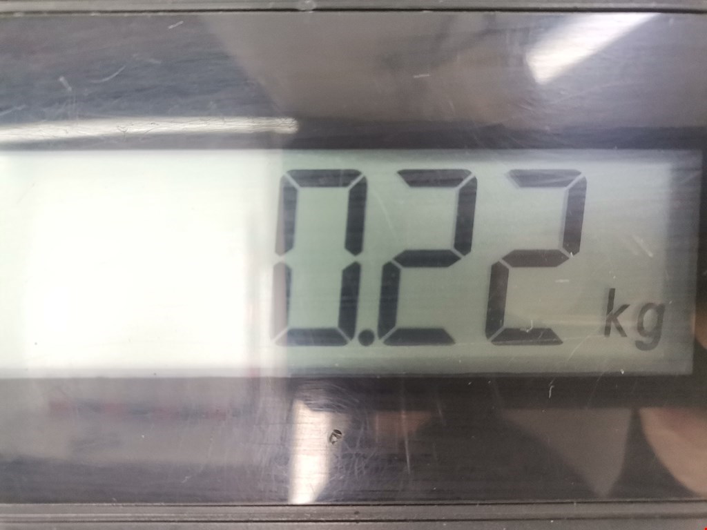 Замок багажника (крышки двери) AUDI A4 B5 1995-2001