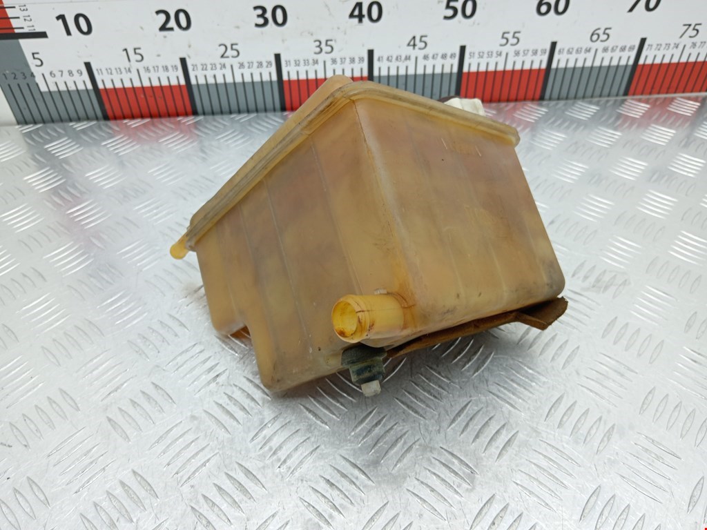 Бачок расширительный RENAULT Espace 1997-2003