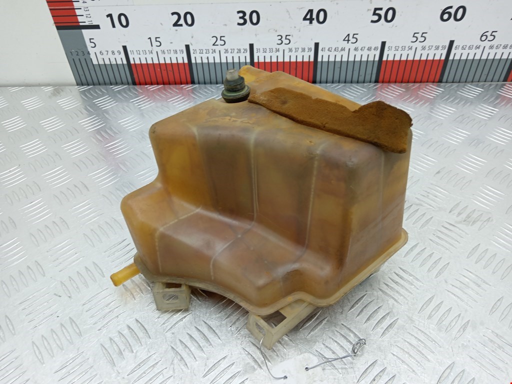 Бачок расширительный RENAULT Espace 1997-2003