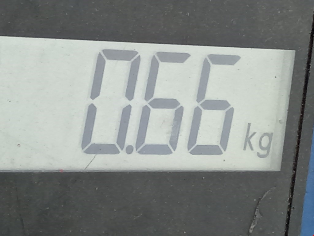 Бачок расширительный RENAULT Espace 1997-2003