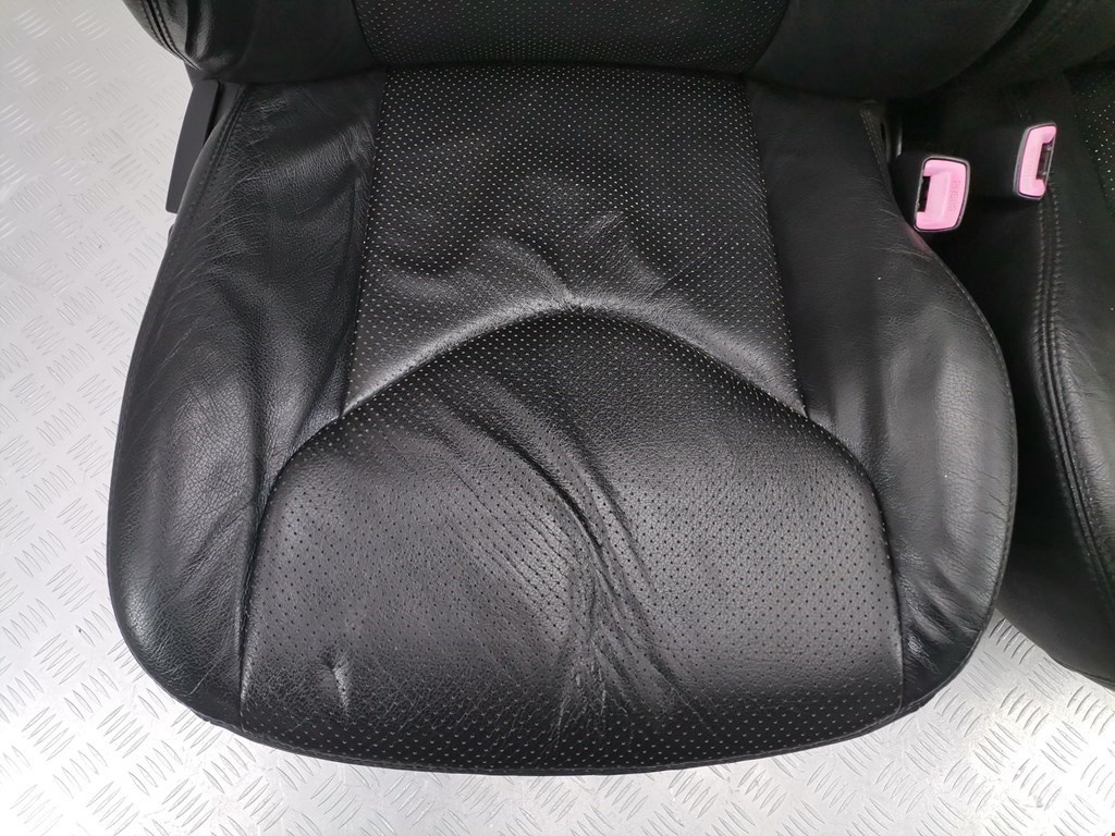 Комплект (К-кт) сидений TOYOTA RAV 4 XA30 2006-2012