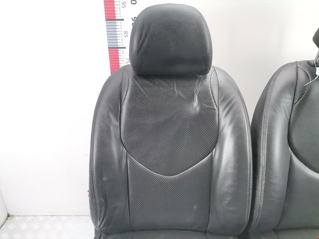 Комплект (К-кт) сидений TOYOTA RAV 4 XA30 2006-2012