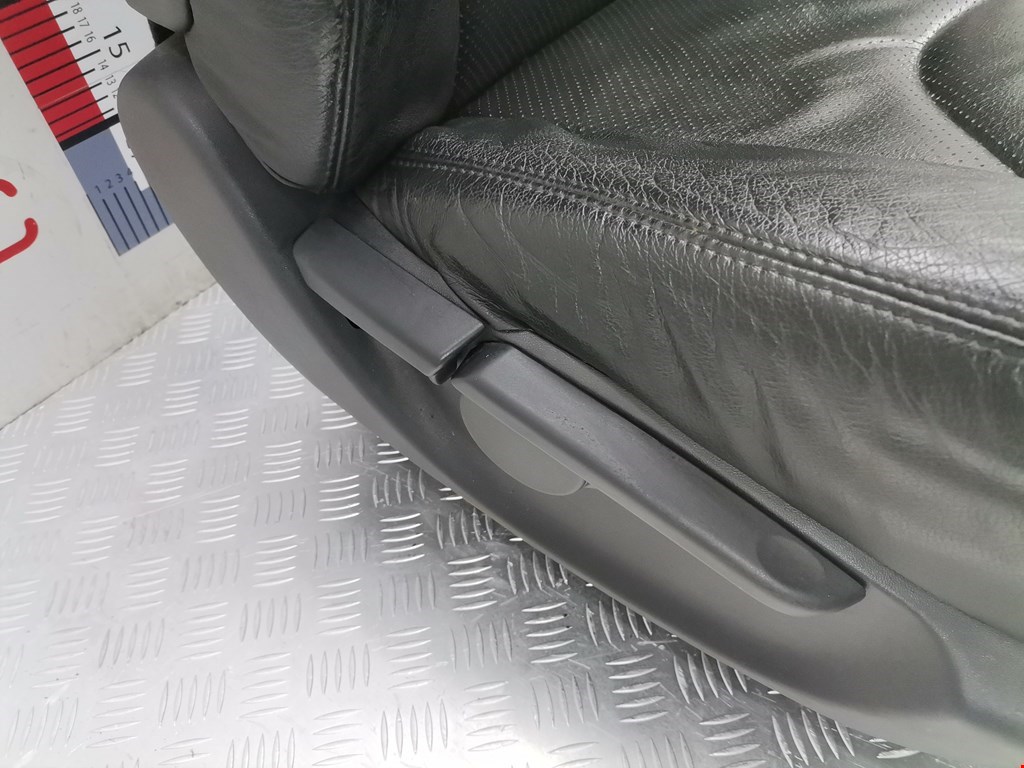 Комплект (К-кт) сидений TOYOTA RAV 4 XA30 2006-2012