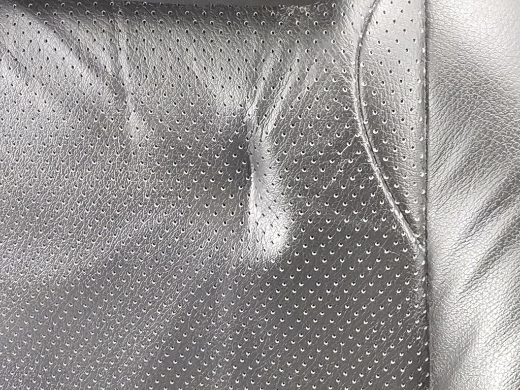 Комплект (К-кт) сидений TOYOTA RAV 4 XA30 2006-2012