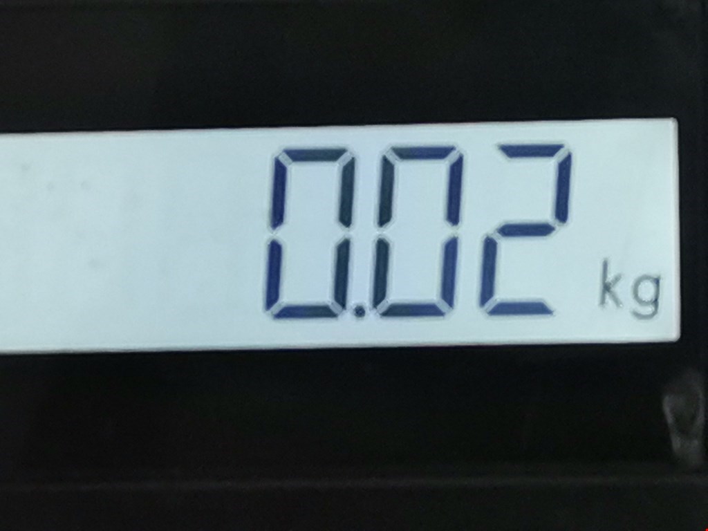 Эмблема (значок) BMW 7er 7 серия E65/E66 2001-2008