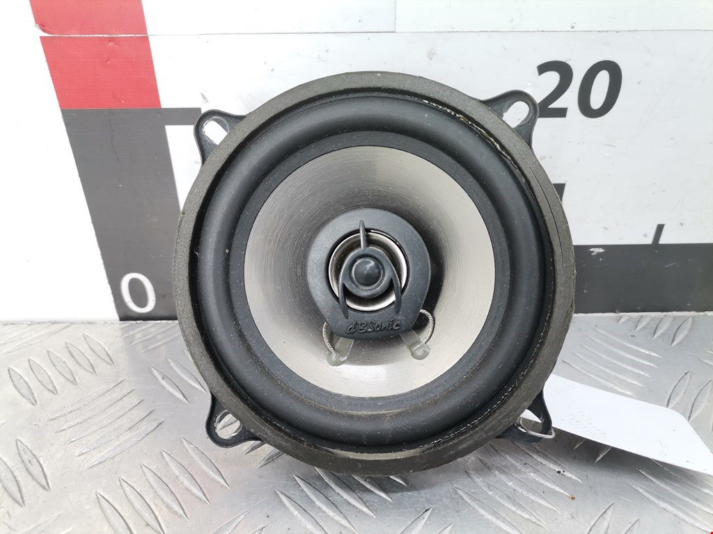 Динамик DACIA Sandero 2008-2012