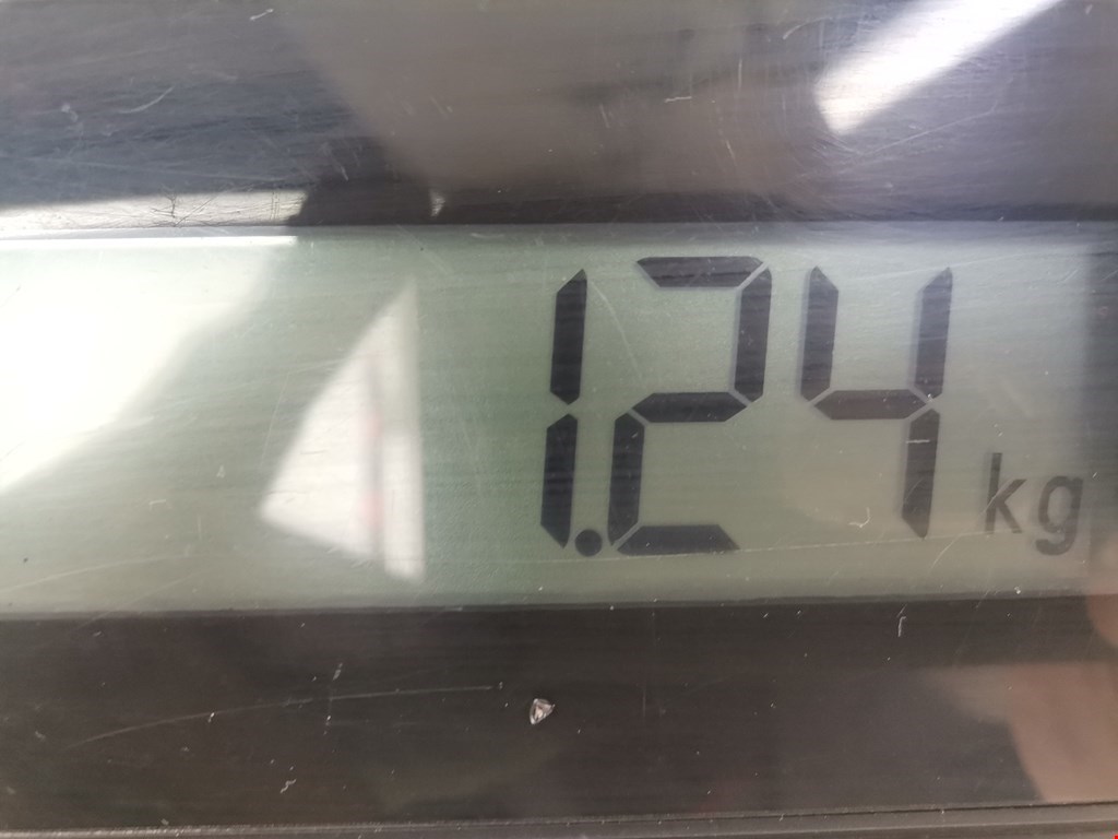 Стеклоподъемник передний левый DACIA Sandero 2008-2012