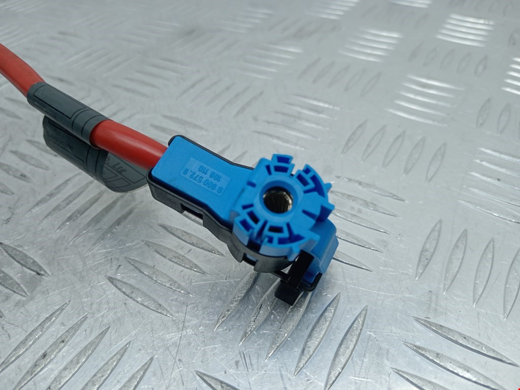 Датчик уровня в бачок омывателя BMW 7er 7 серия E65/E66 2001-2008