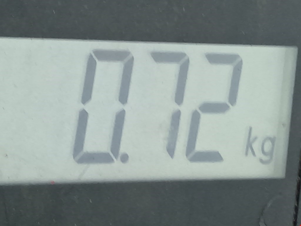 Датчик уровня в бачок омывателя BMW 7er 7 серия E65/E66 2001-2008