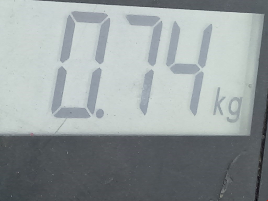 Блок комфорта BMW 7er 7 серия E65/E66 2001-2008