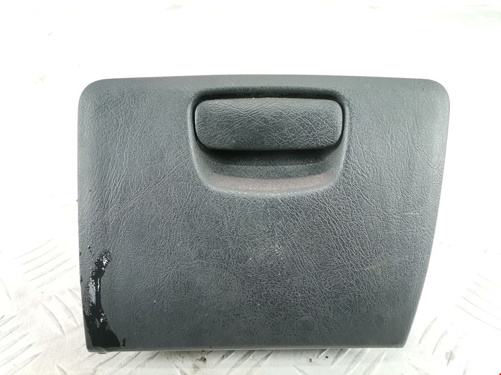 Бардачок MITSUBISHI Space Star 1999-2006