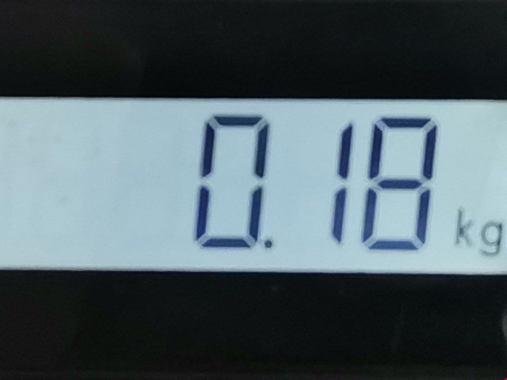 Бардачок MITSUBISHI Space Star 1999-2006