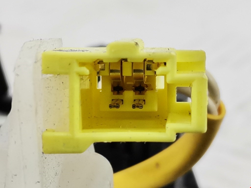 Подушка безопасности в рулевое колесо NISSAN Almera N16 2000-2006