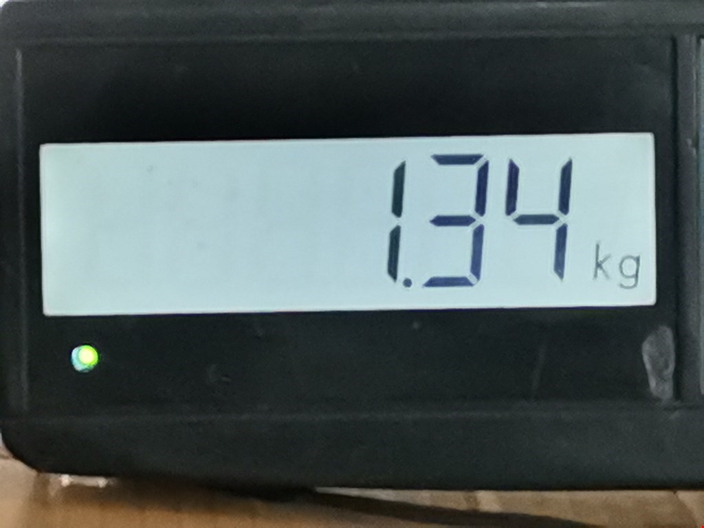 Подушка безопасности в рулевое колесо NISSAN Almera N16 2000-2006