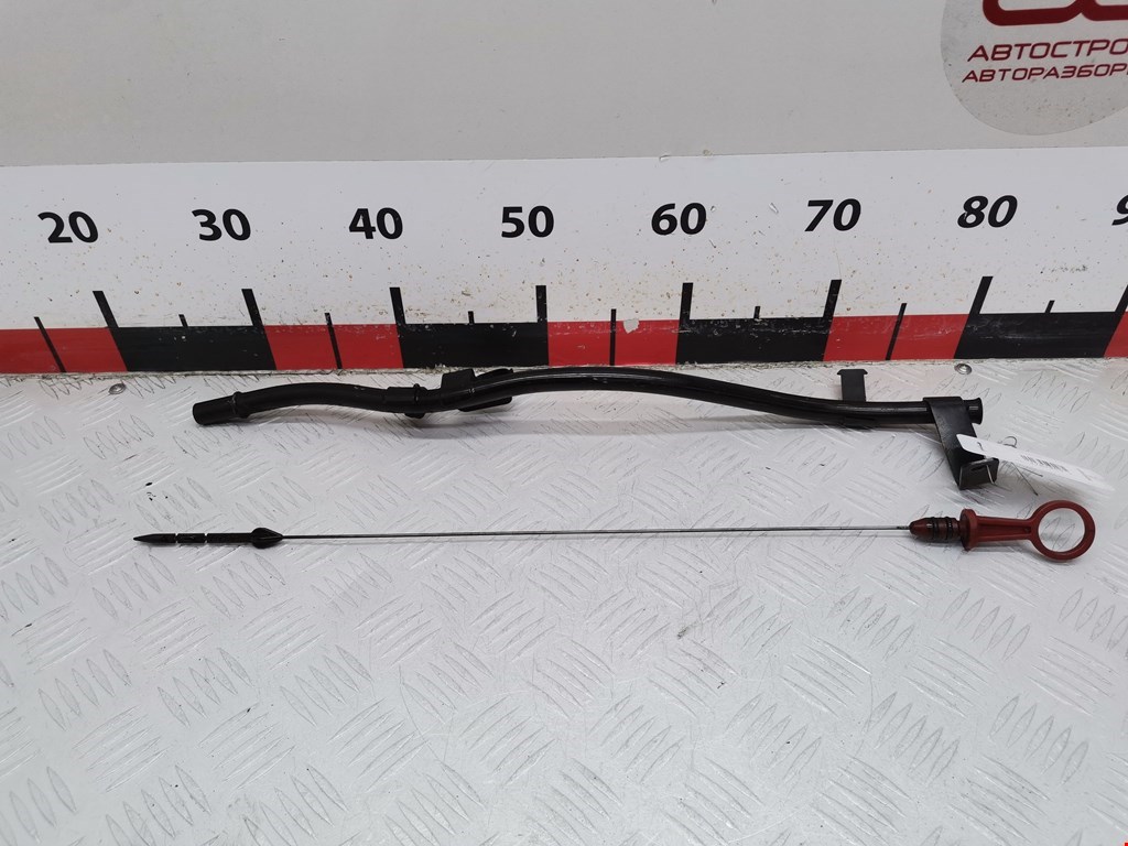 Щуп масляный BMW 5er 5 серия E39 1995-2004