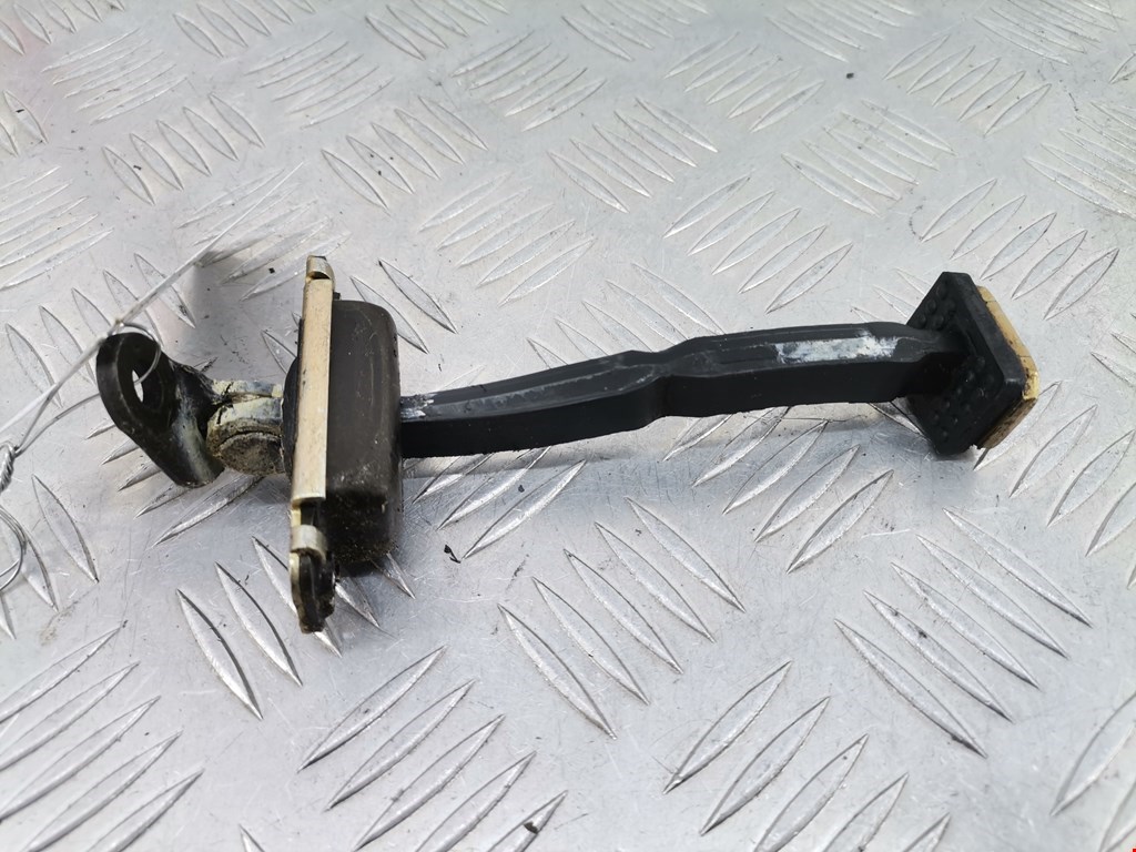 Ограничитель открывания двери HYUNDAI Santa Fe SM/ Classic 2000-2012