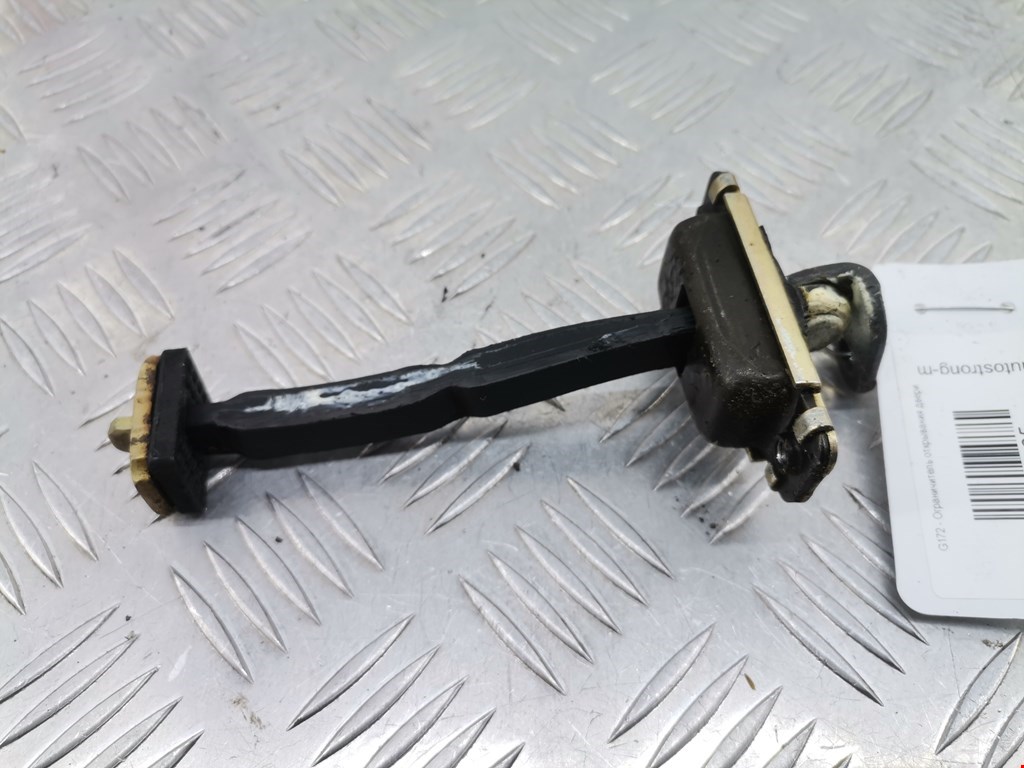 Ограничитель открывания двери HYUNDAI Santa Fe SM/ Classic 2000-2012