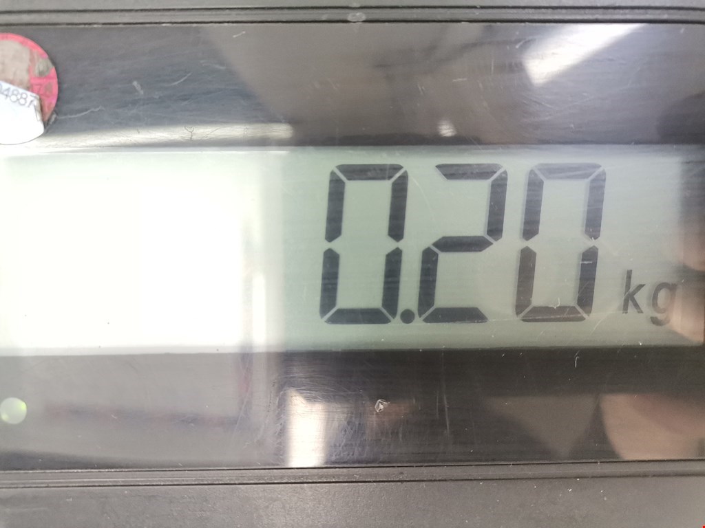 Ограничитель открывания двери HYUNDAI Santa Fe SM/ Classic 2000-2012