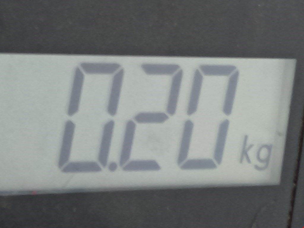 Ручка открывания капота RENAULT Sandero 2009-2014