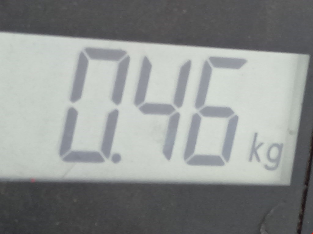 Крюк буксировочный DACIA Sandero 2008-2012