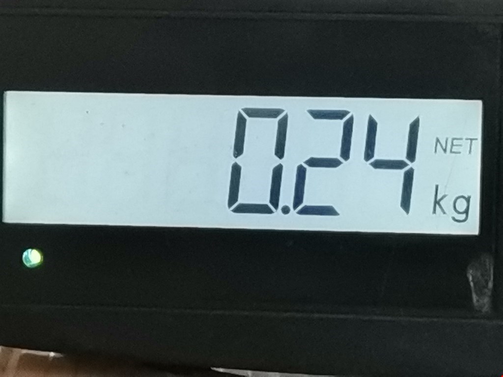 Ручка открывания капота VOLKSWAGEN Bora 1998-2005