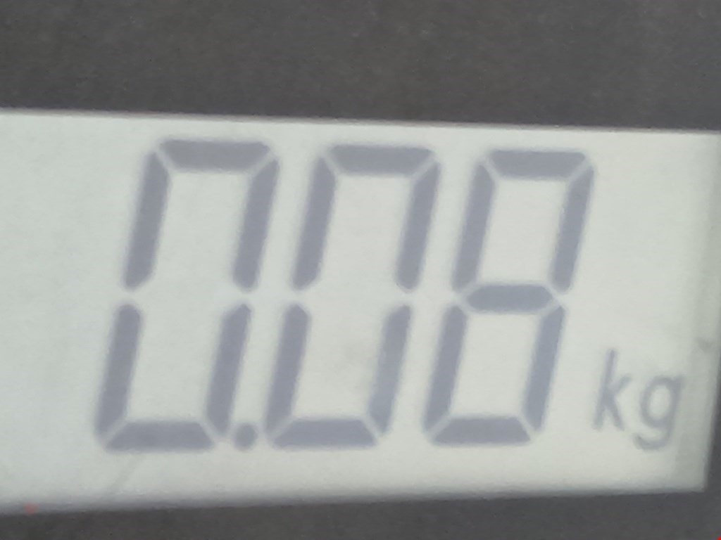 Плафон салонный (салона фонарь) DACIA Sandero 2008-2012